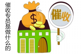 问亲戚要账怎么办：温馨关系中的财务处理之道