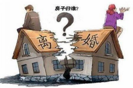 公司注销后，还能要账吗？现在的情况是这样的……