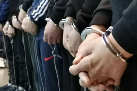 为什么要账号登录?揭秘账号登录的五大益处 为什么要账号登录?揭秘账号登录的五大益处