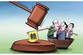 找人家要账搞笑视频,轻松一刻,笑对生活压力 找人家要账搞笑视频,轻松一刻,笑对生活压力