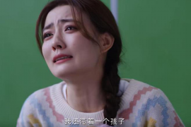 小伙找人要账被打后续,事件回顾与法律解读 小伙找人要账被打后续,事件回顾与法律解读