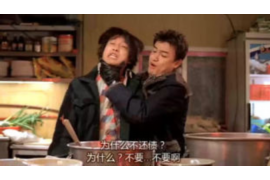 做销售助理要账吗？揭秘销售助理的职责与挑战