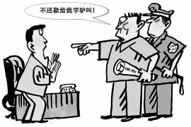 微粒贷催收电话号码:如何妥善处理催收电话与保护个人隐私 微粒贷催收电话号码:如何妥善处理催收电话与保护个人隐私