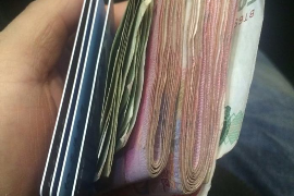 白银市要账，破解企业应收账款难题