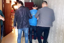 小说女人要账有多难 小说女人要账有多难