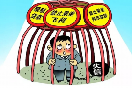 梦到欠的和他要账，这听起来像是一个充满戏剧性的梦境。那么，这样的梦境背后究竟隐藏着怎样的心理活动呢？今天，我们就来聊聊这个话题。