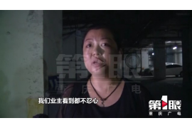 跟客户要账文字大全,高效沟通,轻松回款 跟客户要账文字大全,高效沟通,轻松回款