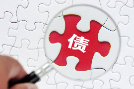 追讨债务起诉有诉讼时效吗? 追讨债务起诉有诉讼时效吗?