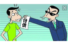 钉钉为什么需要账号申诉 钉钉为什么需要账号申诉