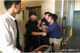 妹大爷要账,揭秘民间借贷中的催收难题 妹大爷要账,揭秘民间借贷中的催收难题