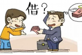 霸气要账片段:一场关于坚持与智慧的较量 霸气要账片段:一场关于坚持与智慧的较量