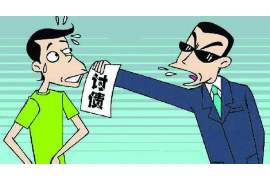 十三太保杨向东要账,揭秘商业催收中的神秘力量 十三太保杨向东要账,揭秘商业催收中的神秘力量