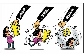 邓超要账爬山涉水,这听起来像是一段充满传奇色彩的冒险故事。然而,在娱乐圈中,这样的故事并非虚构。今天,我们就来聊聊邓超这位实力派演员,是如何在演艺事业之外,还要面对生活中的种种挑战,尤其是那场“爬山涉水”的追账之旅。 邓超要账爬山涉水,这听起来像是一段充满传奇色彩的冒险故事。然而,在娱乐圈中,这样的故事并非虚构。今天,我们就来聊聊邓超这位实力派演员,是如何在演艺事业之外,还要面对生活中的种种挑战,尤其是那场“爬山涉水”的追账之旅。