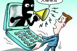 跟甲方要账，高效技巧与案例分析