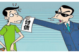 雍正王朝皇上要账