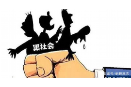 武林外传讨租要账答案，揭秘古代江湖中的经济纠纷解决之道