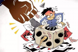 公司要账被拘留，法律风险与应对策略