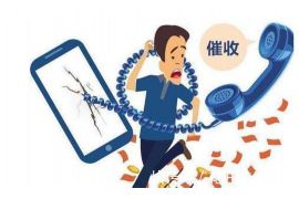 建筑工程要账的经验 建筑工程要账的经验