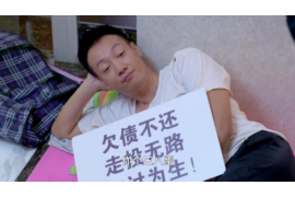 标题:要账图片简笔画模板:轻松绘制,高效催收 标题:要账图片简笔画模板:轻松绘制,高效催收