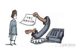 民工要账难顺口溜，揭示农民工讨薪困境