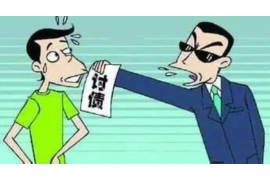 要账文字怎么写,高效沟通,轻松回款 要账文字怎么写,高效沟通,轻松回款