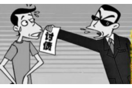 问人要账的正能量语:用积极心态赢得合作与尊重 问人要账的正能量语:用积极心态赢得合作与尊重