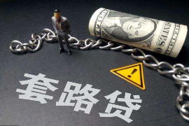 高情商跟客户要账,轻松化解尴尬局面 高情商跟客户要账,轻松化解尴尬局面