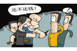 梦见遇见要账的人,揭秘梦境中的财务焦虑与应对策略 梦见遇见要账的人,揭秘梦境中的财务焦虑与应对策略