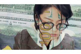 梦到过年帮舅舅要账
