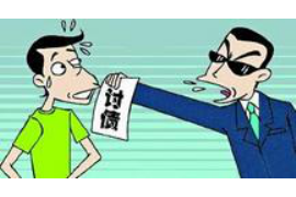 龙湖要账:揭秘房地产巨头如何高效追回欠款 龙湖要账:揭秘房地产巨头如何高效追回欠款
