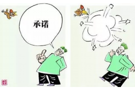 没钱要账的文案短句，干净利落，直击痛点