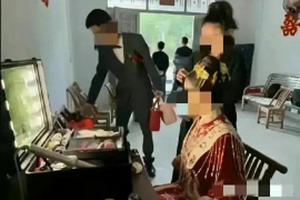 领导欠钱要账话术大全图片：巧妙沟通，轻松追回欠款