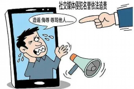 水泥网要账号吗？揭秘水泥行业电商平台注册流程