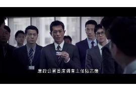 要账不给的狠话,如何应对欠款者的无赖行为 要账不给的狠话,如何应对欠款者的无赖行为