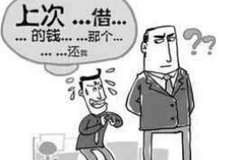 闪电借款疯了似的催收，借款人该如何应对？