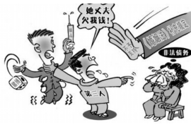 钓鱼发烧友要账号：揭秘网络钓鱼账号的获取与安全防护
