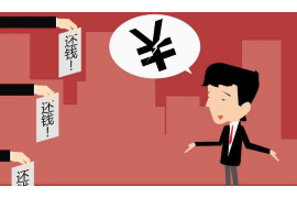 黑苹果要账号登录吗？
