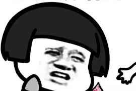 铁头打走要账的：一场民间借贷的维权奇闻