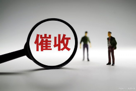 闲鱼代下单要账号,这个话题在如今这个网络购物盛行的时代,显得格外引人关注。很多人在享受闲鱼平台带来的便利时,也会遇到一些疑问,比如,为什么代下单需要账号?这个账号又有什么作用呢?今天,就让我来和大家聊聊这个话题。 闲鱼代下单要账号,这个话题在如今这个网络购物盛行的时代,显得格外引人关注。很多人在享受闲鱼平台带来的便利时,也会遇到一些疑问,比如,为什么代下单需要账号?这个账号又有什么作用呢?今天,就让我来和大家聊聊这个话题。