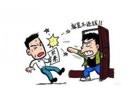 马鞍山讨债要账：那些年我们一起追的债