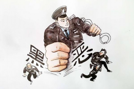 银行保函要账号吗？这个问题对于需要办理银行保函的人来说，无疑是一个关键的问题。在本文中，我将结合实际案例，为大家详细解答银行保函是否需要账号，以及相关的注意事项。