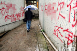 问答库需要账号么？