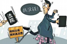 邮政汇款需要账号，这个话题听起来可能有些让人困惑。其实，邮政汇款作为一种传统的汇款方式，它的操作流程和注意事项还是有很多值得了解的地方。今天，我就来和大家聊聊这个话题，希望能帮助大家更好地理解邮政汇款，避免在汇款过程中遇到不必要的麻烦。