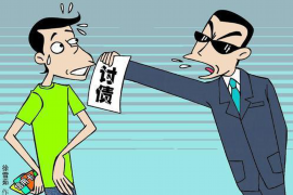闪电借款催收猛犸：揭秘借款平台催收手段与法律边界