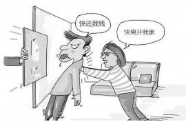 要账打架被拘留——探讨债务纠纷中的法律边界 要账打架被拘留——探讨债务纠纷中的法律边界