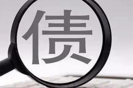 银行追讨债务手段:揭秘银行如何高效回笼资金 银行追讨债务手段:揭秘银行如何高效回笼资金