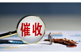 金惠秀要账:一场关于诚信与法理的较量 金惠秀要账:一场关于诚信与法理的较量