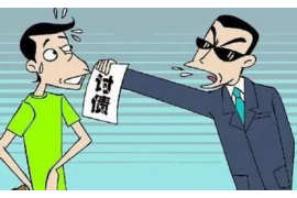 云县要账一案,揭秘欠款追讨的艰难历程 云县要账一案,揭秘欠款追讨的艰难历程