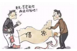 骗子要账号什么套路？揭秘网络诈骗中的常见手段