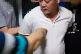 修车的时候如何去要账,有效收款的五大策略 修车的时候如何去要账,有效收款的五大策略